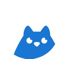 kokatsu apk|Kotatsu .
